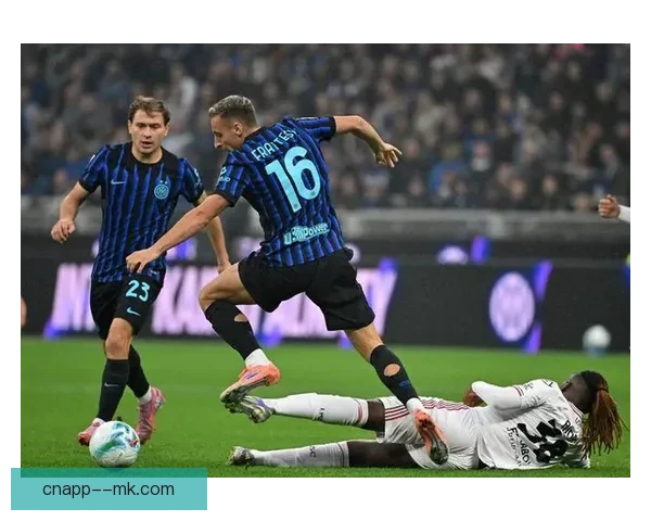 2025年夏季转会窗口皇家社会重磅引援成功签下法甲头号射手