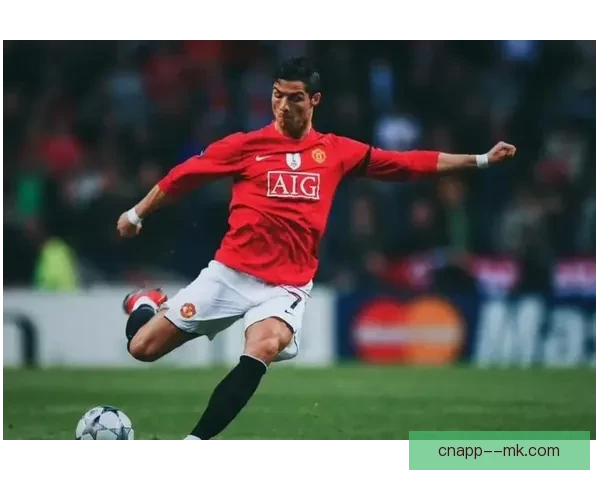 C罗沙特联赛创纪录夺金靴米特罗维奇紧随展现高效进球能力