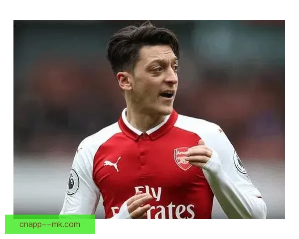 世界杯官方推出球员防网络暴力全新智能保护系统