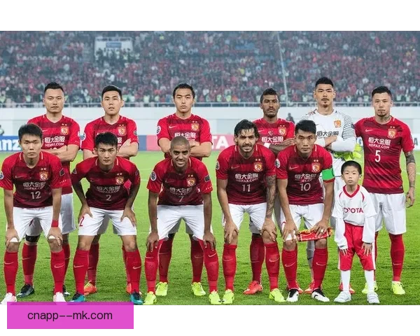 从数据维度深挖亚冠赛场胜负逻辑与战术趋势及球队效率演变规律分析