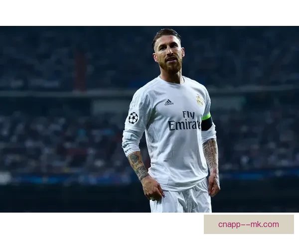 亚历克斯加西亚正式离开赫罗纳加盟勒沃库森开启新篇章