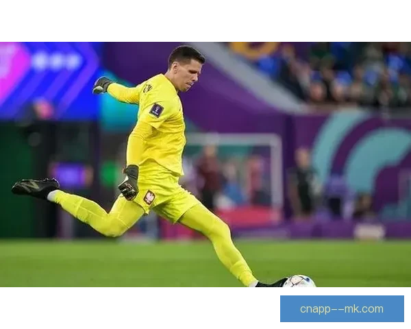 什琴斯尼正式与尤文解约 生涯走向引发球迷热议