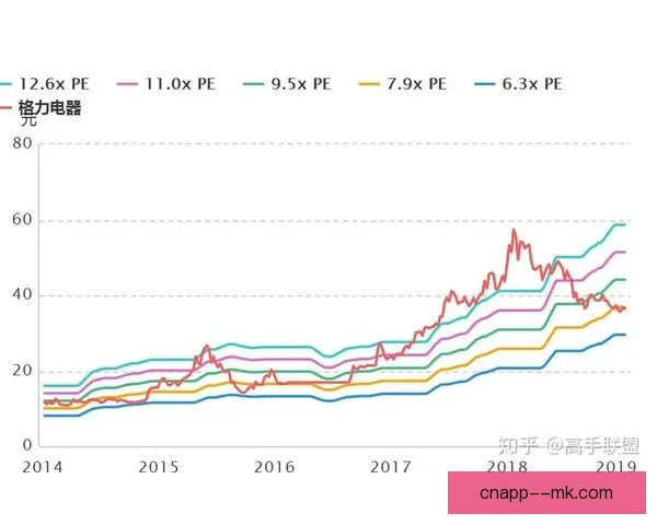 全球女足运动快速发展与普及的趋势解析
