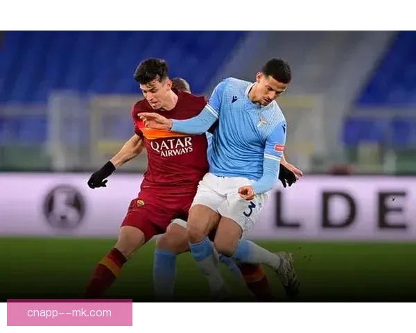 伊万·尤里奇接手罗马陷入动荡球队战绩起伏承受巨大压力