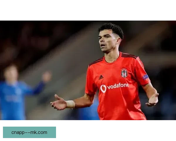 佩佩41岁高龄欧洲杯大放异彩后宣布退役 传奇硬汉生涯画上句号