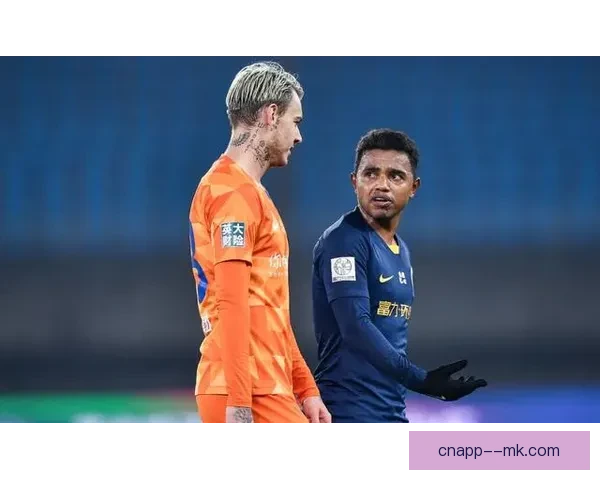 卢宁欧冠关键战扑出B席点球帮助皇马惊险晋级