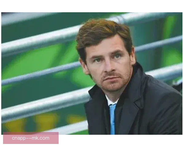 博阿斯当选为波尔图俱乐部新任主席引发广泛关注与期待