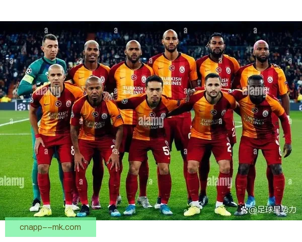 埃斯皮塔在加拉塔萨雷女足门将位置展现卓越表现成为球队防线核心