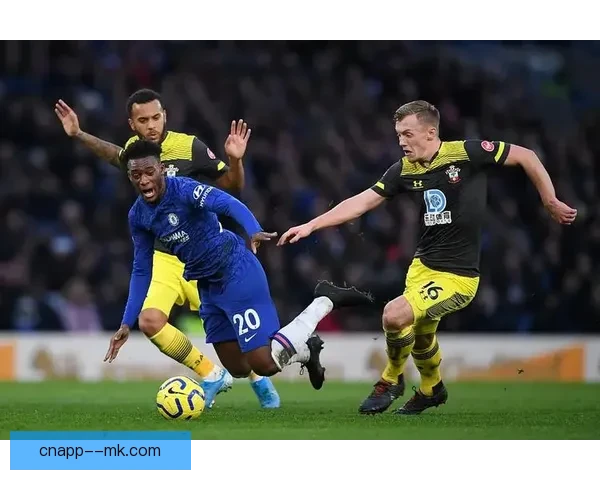 吕迪格对阵韩国欧联杯全场表现详解与战术分析