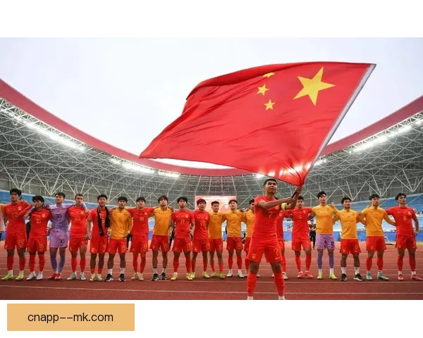 喀麦隆勇夺2021非洲杯季军背后的拼搏历程与非洲雄狮荣耀再起