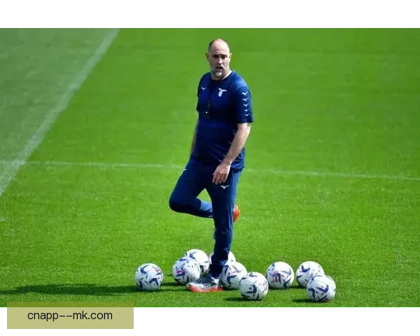 图多尔接手拉齐奥半赛季后因理念不合选择离任 球队未来何去何从