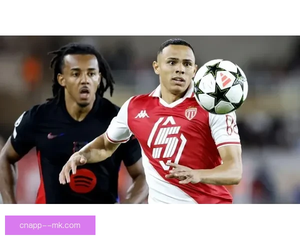 巴萨任命德科为俱乐部体育总监开启新篇章 深化管理改革与球队建设