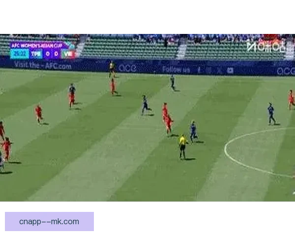 小维阿门前补射打破僵局助球队取得关键领先