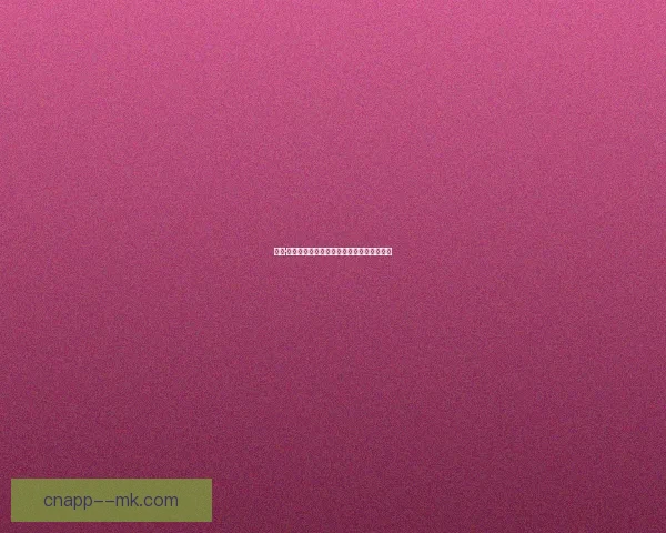 拉法·席尔瓦正式加盟贝西克塔斯开启新赛季征程