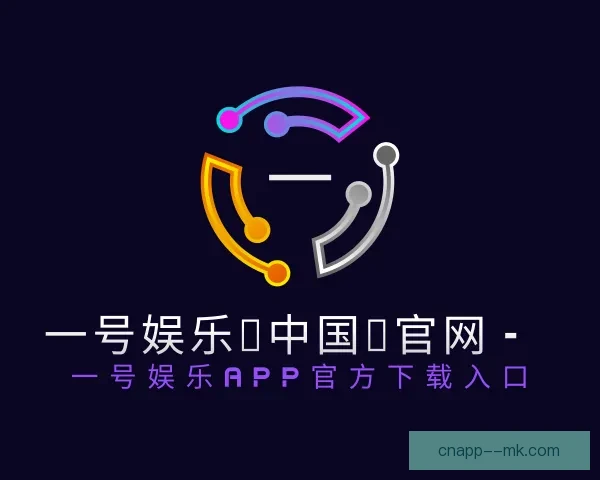 恩佐费尔南德斯创高价转会英超引发本菲卡震动