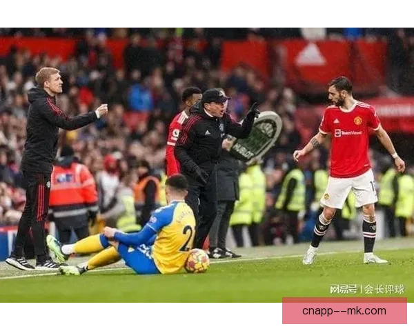 战绩低迷引震荡曼联确认裁撤部分员工俱乐部内部重组信号强烈升温