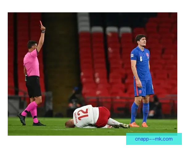 曼联主帅赛前力挺霍伊伦德 称其状态低迷只是暂时困难