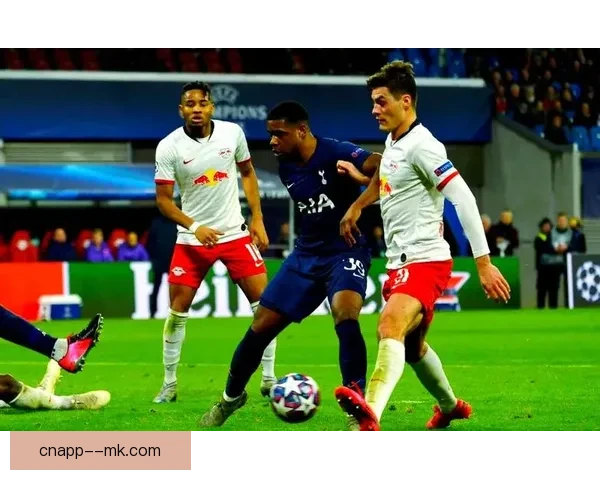 欧冠惊天冷门RB莱比锡力克马德里竞技晋级四强