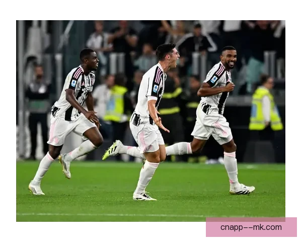 法乔利因违规投注禁赛七个月后复出重返尤文图斯赛场为球队助力