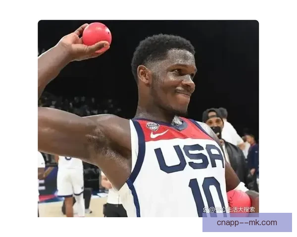 洛杉矶宣布世界杯期间实施特殊交通管控保障赛事顺利进行