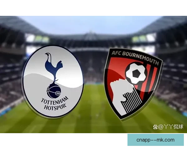 科曼英超对阵热刺全场表现深度复盘攻防细节与关键瞬间解析