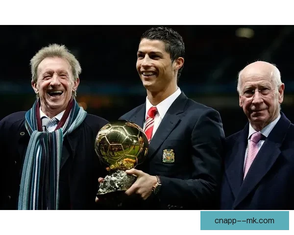 索兰克无缘英格兰欧洲杯大名单引发足坛名宿集体惋惜与热议