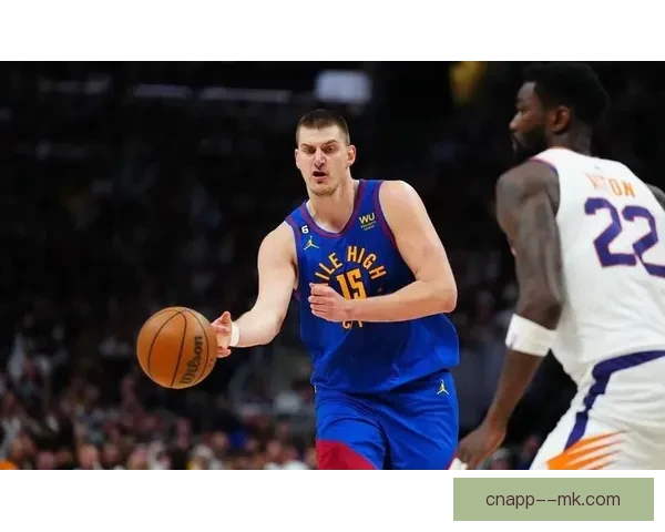 胡安米租借加的斯表现平平难以提升球队进攻效率