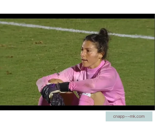 罗斯·拉维尔合同到期后加盟NWSL卫冕冠军哥谭FC提升球队实力