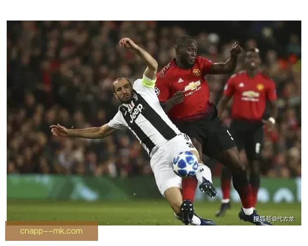 莱斯特城引进意甲经验老将提升防线实力力图重返英超巅峰