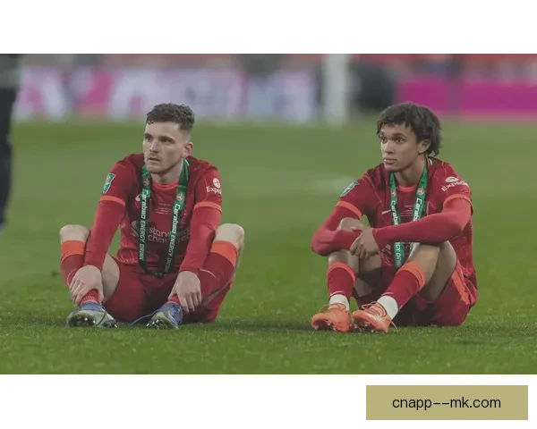 阿诺德频频送出致命长传助攻续写利物浦进攻新篇章