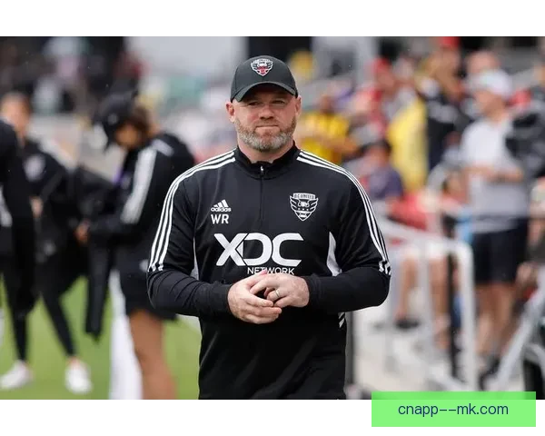 鲁伊迪亚斯精彩推射助力美职联常规赛锁定胜利