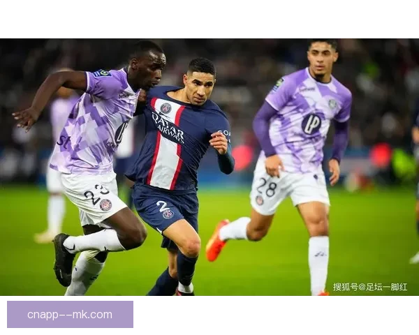 2025年夏季转会水晶宫成功引进法甲中卫新星实力提升