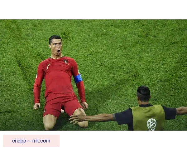 C罗沙特单季35球刷新纪录回应年龄质疑