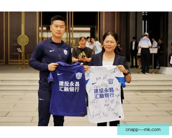 肇俊哲力挽狂澜带领沧州雄狮突破资金困境成功保级彰显执教智慧与坚持 肇俊哲力挽狂澜带领沧州雄狮突破资金困境成功保级彰显执教智慧与坚持
