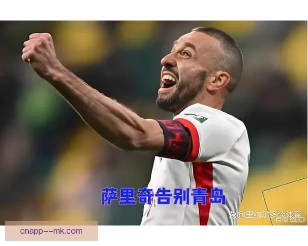 萨里奇崛起为海牛中场绝对核心引领球队重塑攻防节奏与赛季新希望 萨里奇崛起为海牛中场绝对核心引领球队重塑攻防节奏与赛季新希望