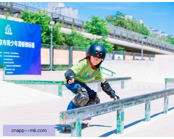 世界滑板锦标赛分组避让原则，兼顾公平与观赏体验
